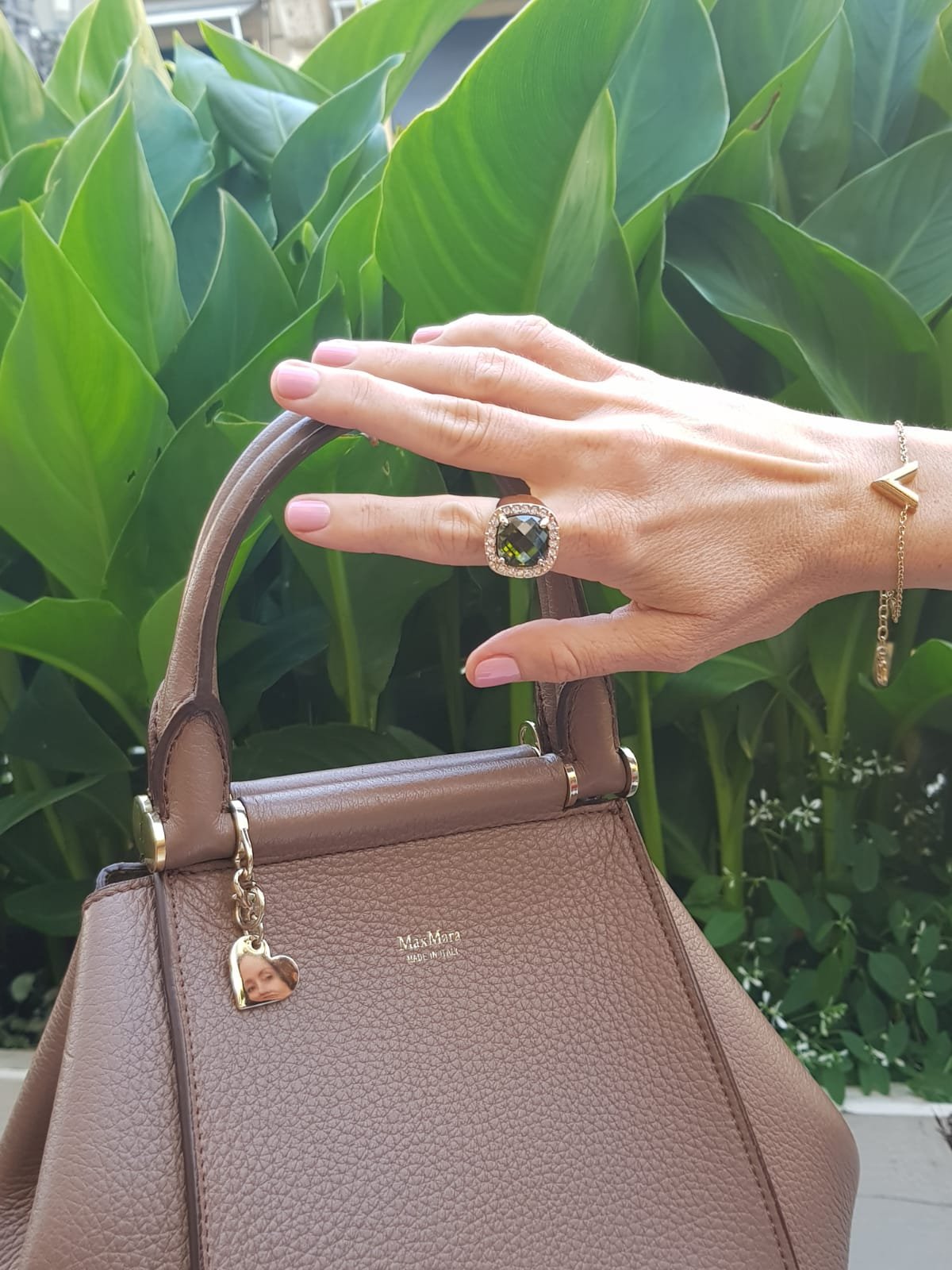 Персональный шоппер/Байер