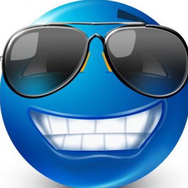 Видео Приколы 📹 😂