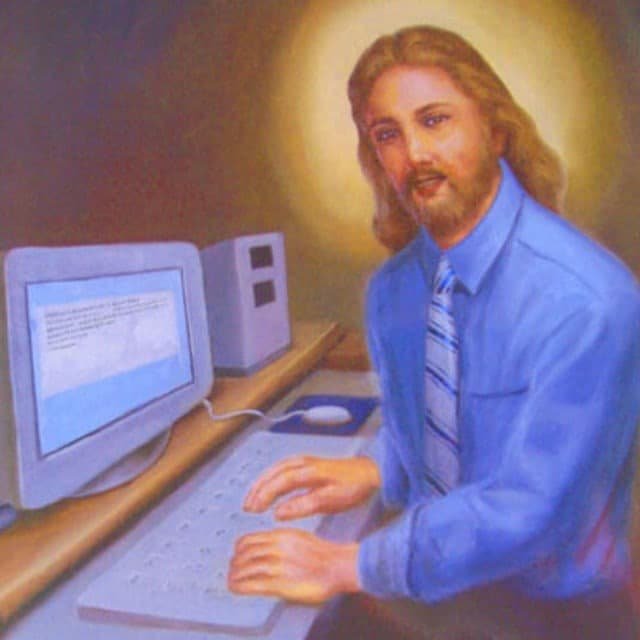 Удалёнка ~ Фриланс