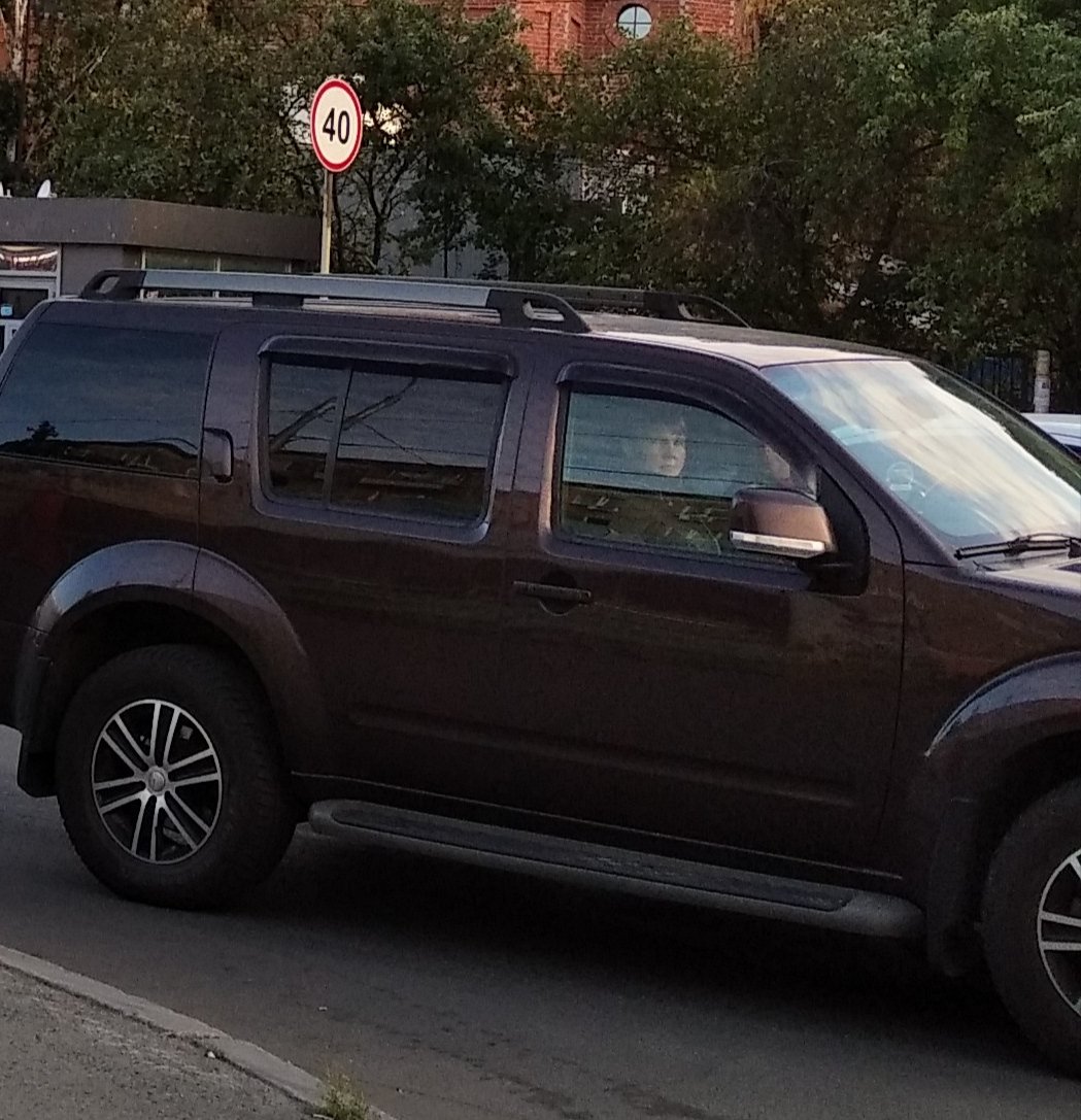 Продажа Авто