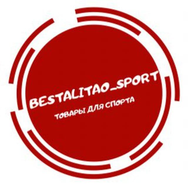bestalitao_sport