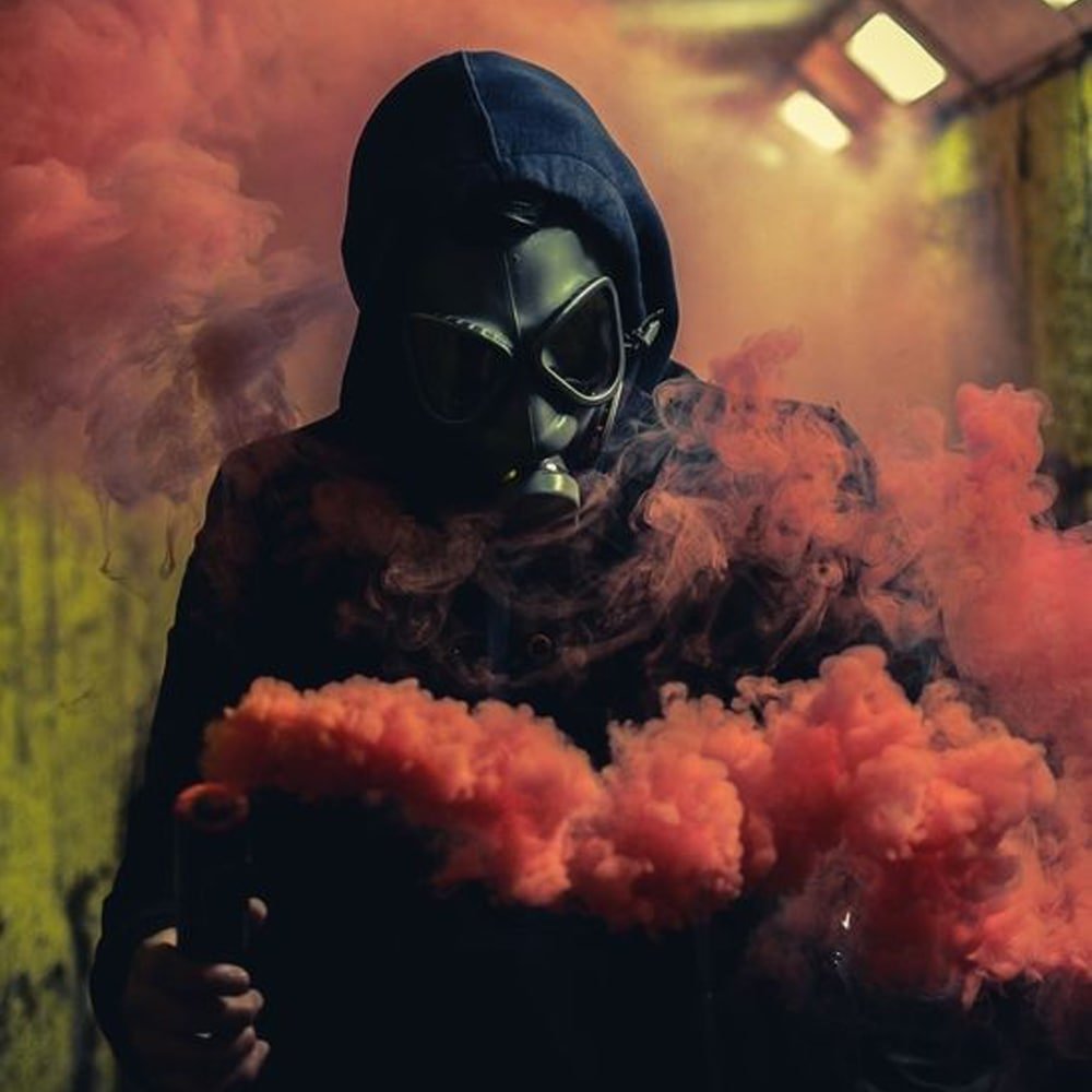 🔥🔊ТоП 💿BaSS📲