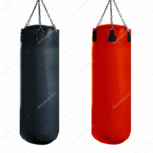 Для общения