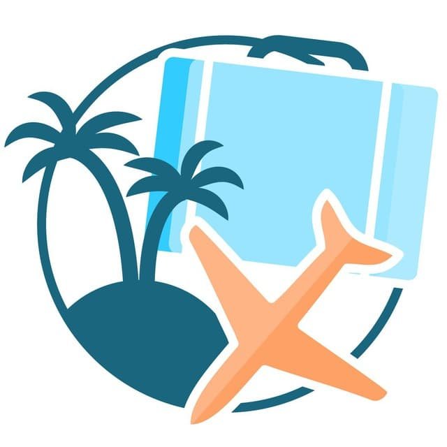 Горящие туры, авиабилеты - Travel-kassa