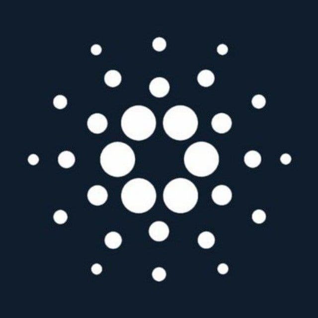 Cardano Official