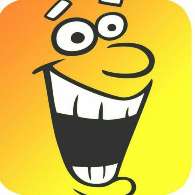 🔥😂СсЫлОчНыЙ📲ПоЗиТиВ👍