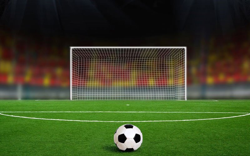 Футбольные новости