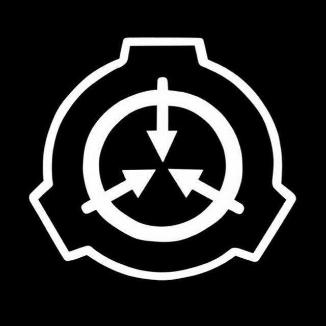 Альянс UnlimitDestroy