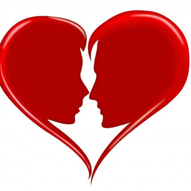 ОДИНОКИЕ СЕРДЦА