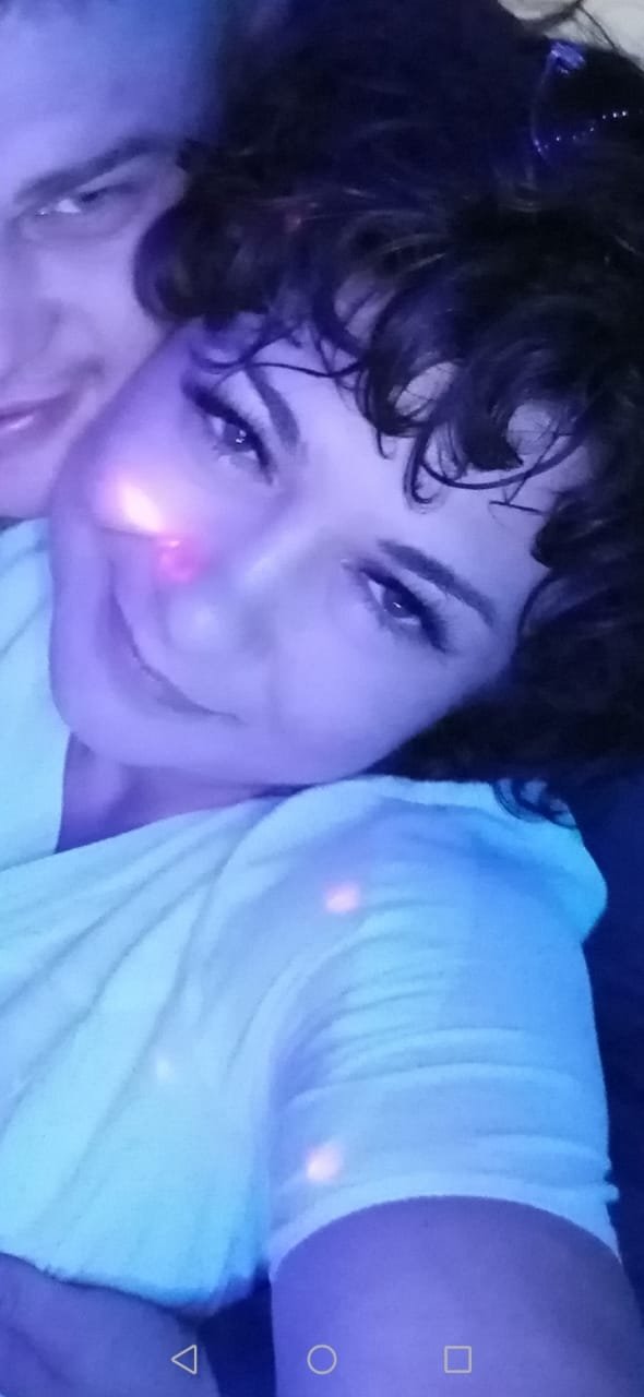 Взаимные подписки, лайк😍