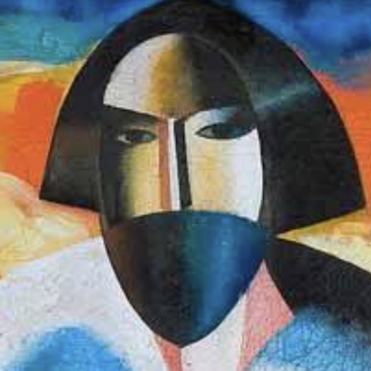 Что было, то прошло