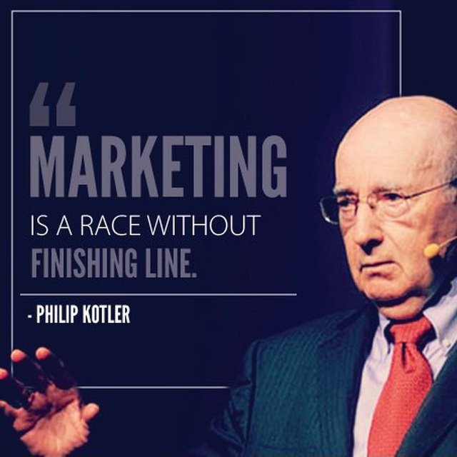 Marketing_po_Kotleru