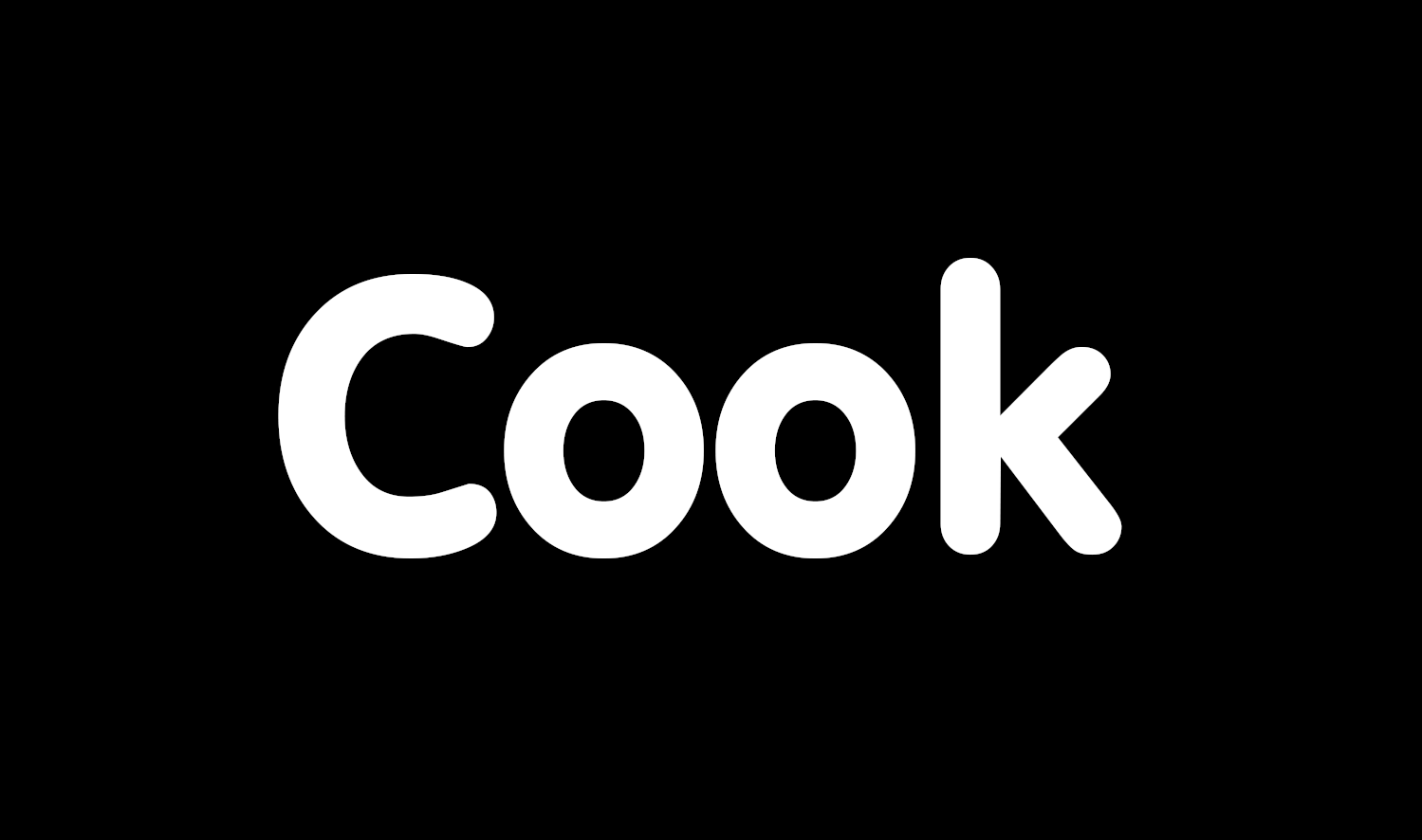 Дизайн соц. сетей | Бесплатные PSD шаблоны