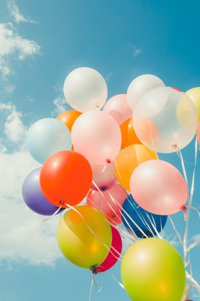 Аквагрим МО и Москва