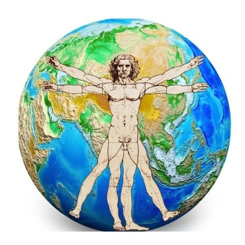 SAMSON Мудрые притчи со всего мира