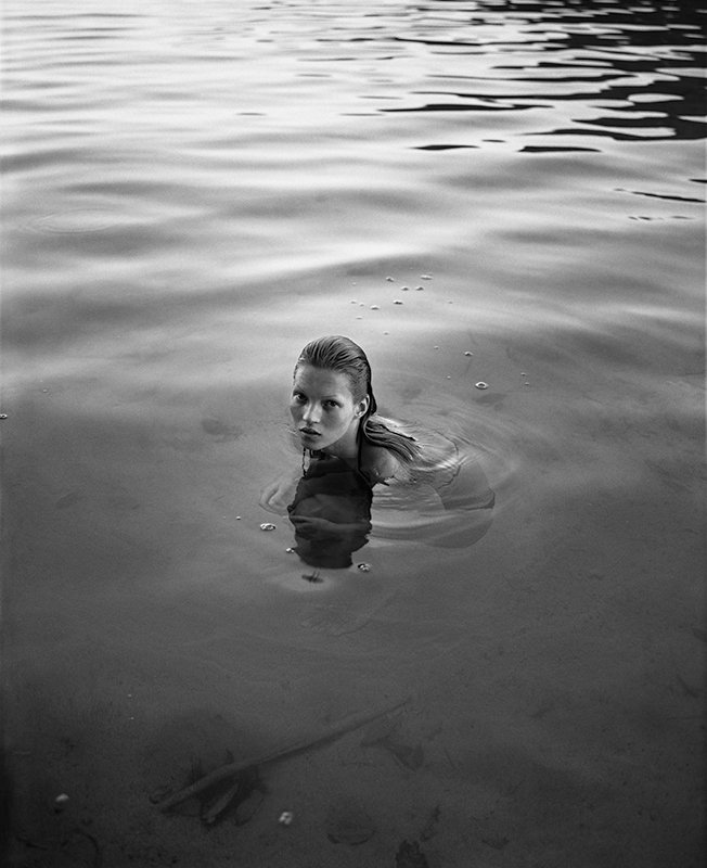 главный по эстетике.