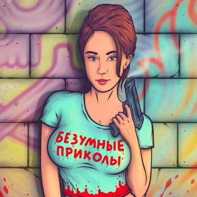 😉🙃БЕЗУМНЫЕ приколы😁😆😅😂🤣