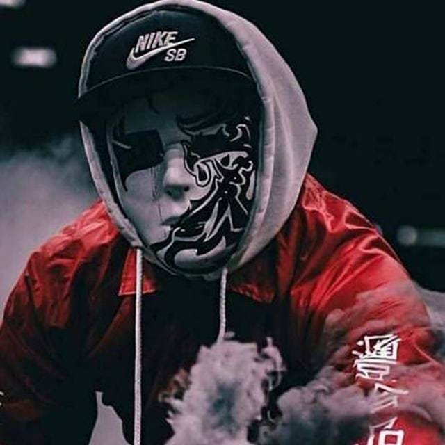 🔥💥mix🔊 club💥🔥