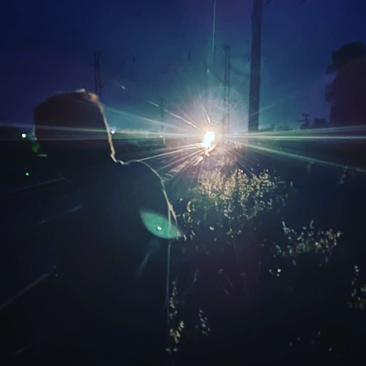 🌟"Беседа"🌟