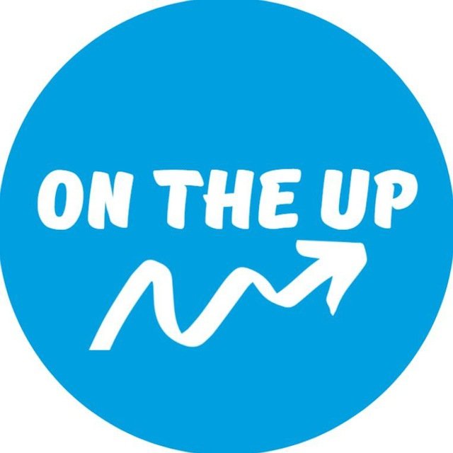 Движение вверх