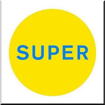 🆕SuPeR🔥 СсЫлКи🤤🆑