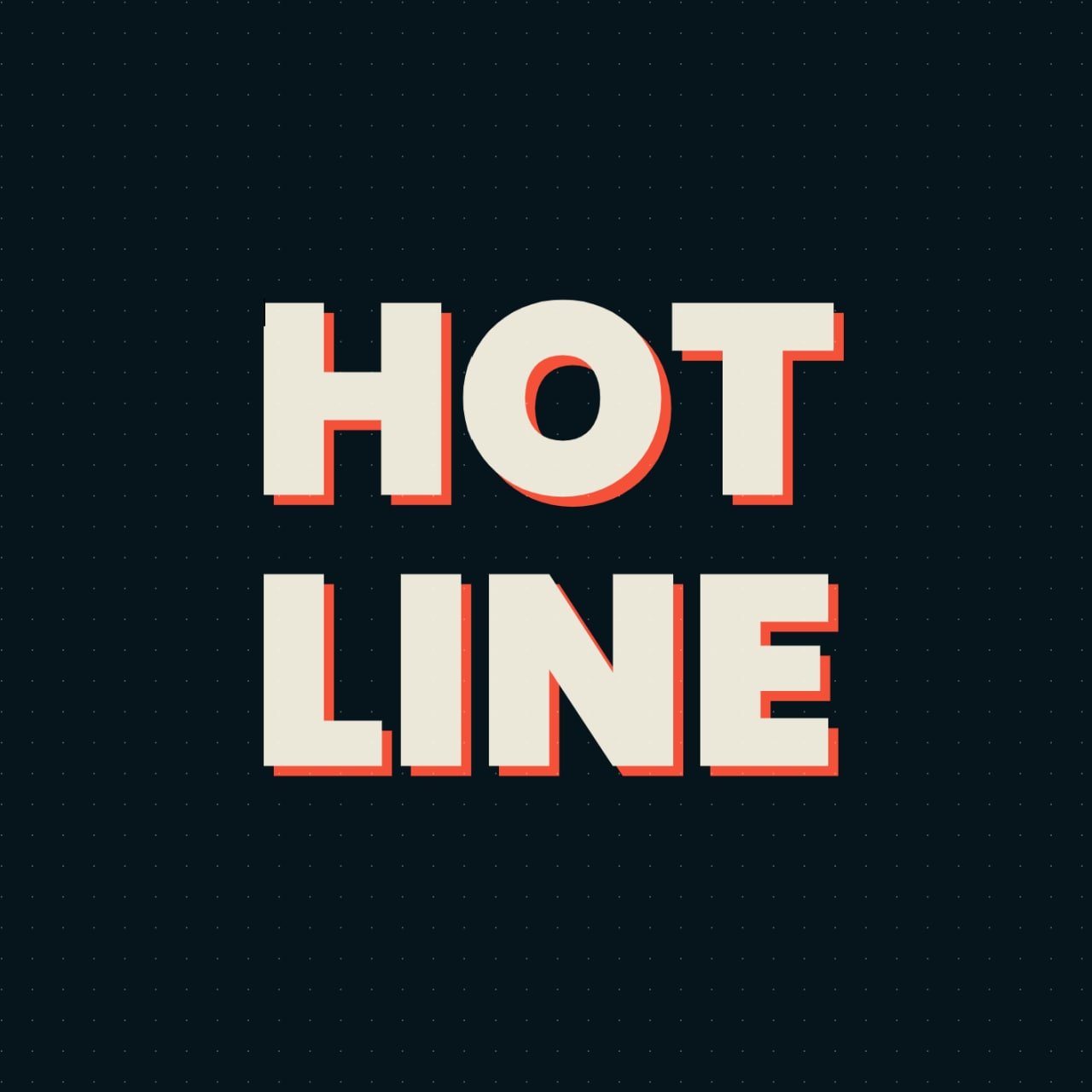 HOT_LINE