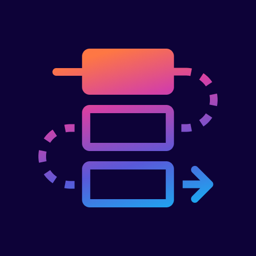 Управляя потоком