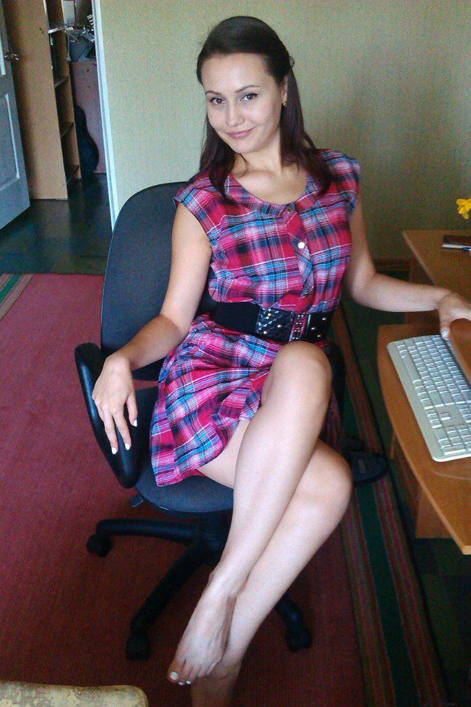 Давай поговорим