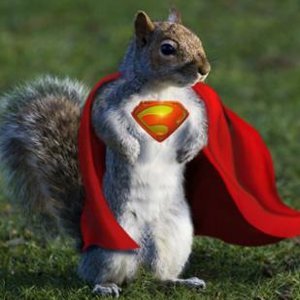 ФундаменталЪ