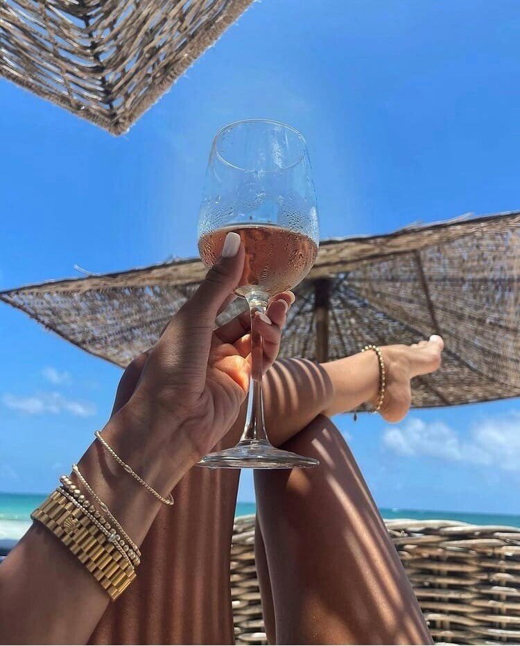 П𝕡ИкⓄлИⒸЬ-к𝓐