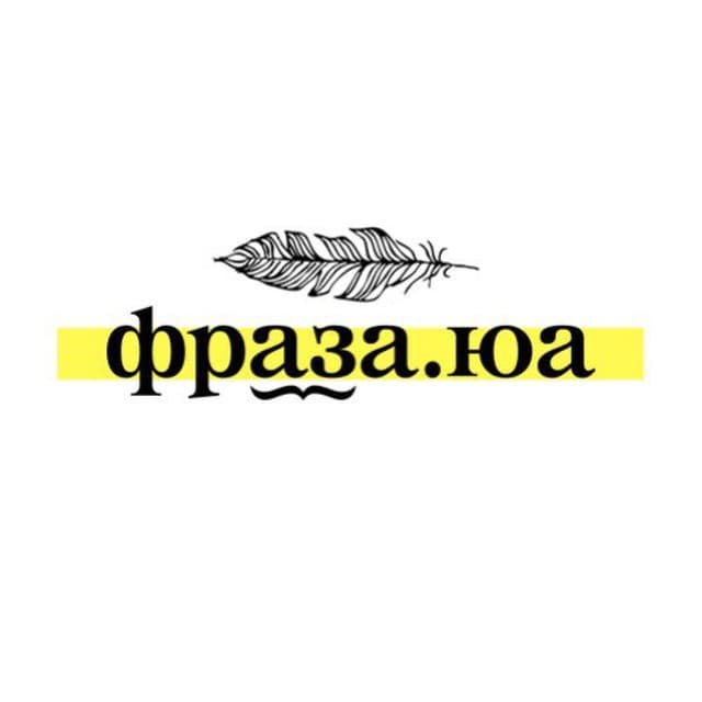 Новости & Аналитика