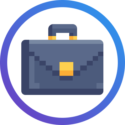 Не просто | Инвестиции