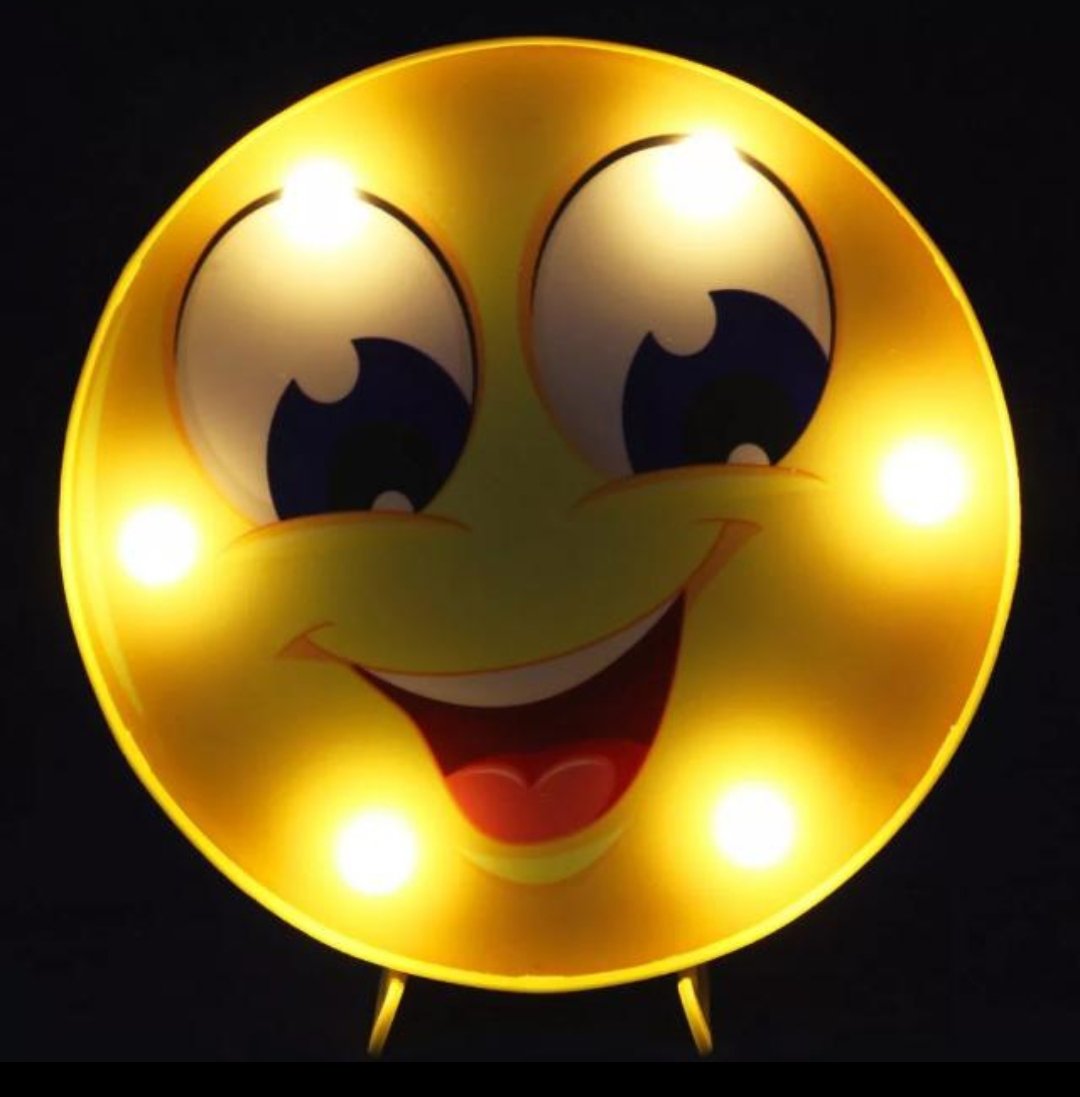 😈Балоболочка😈