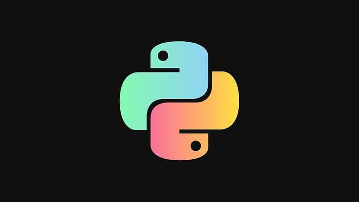 Python Scripts