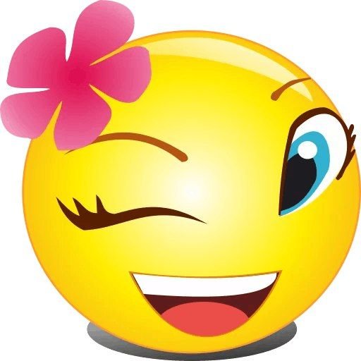 Чат общения Юмора