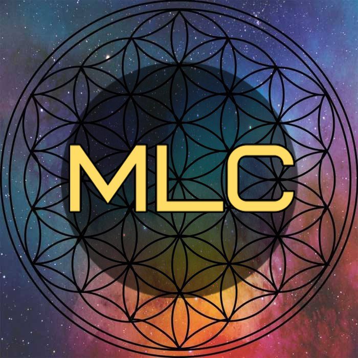 Music Lover’s Corner