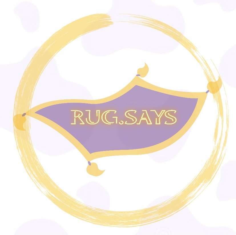 Ковры ручной работы