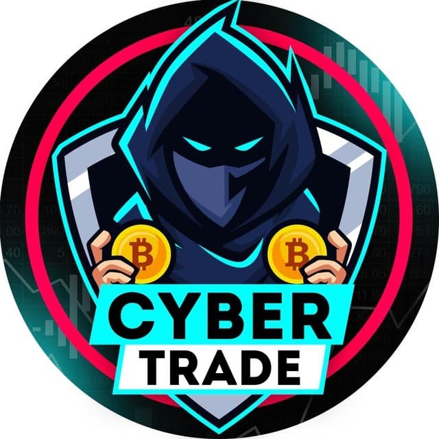 Cyber Trade