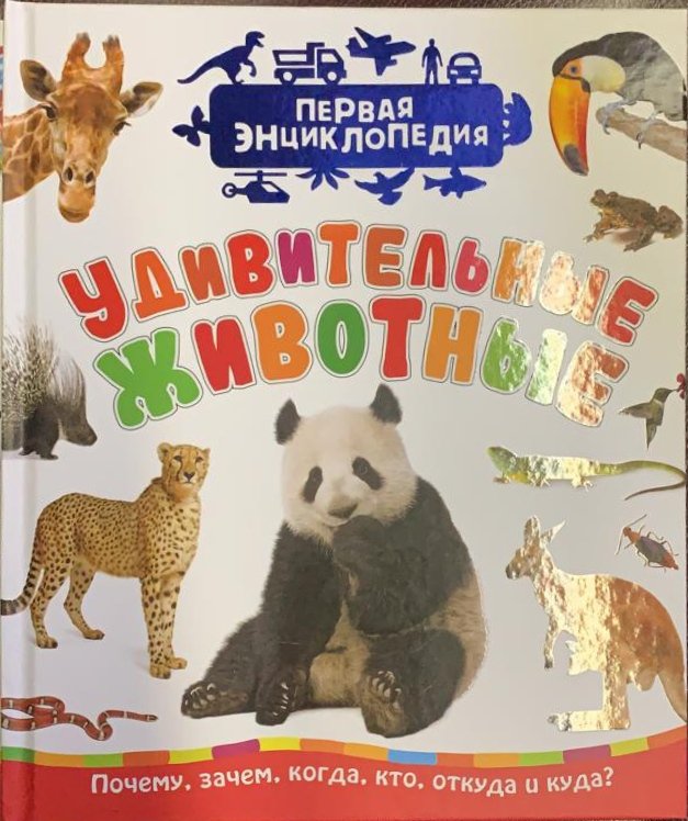 Книги по оптовой цене