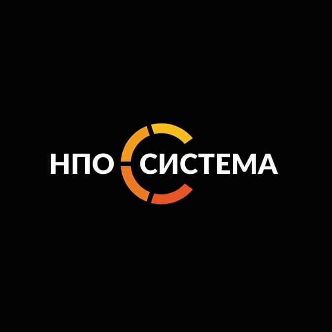 НПО Система [Тендеры Госзакупки Торги]