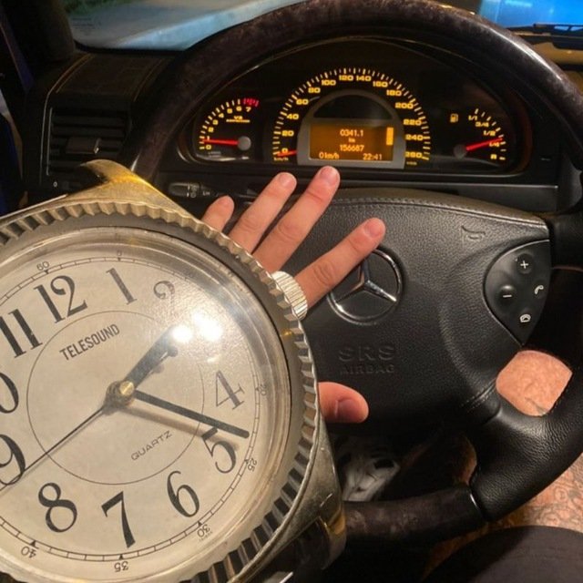 𝕲𝖆𝖗𝖆𝖌𝖊