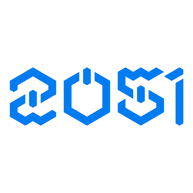 Мир 2051 / Технологии будущего