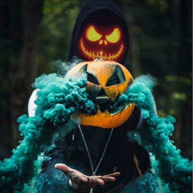 🎤🎧🔊 ФаВоРиТ💥BaSs🚨