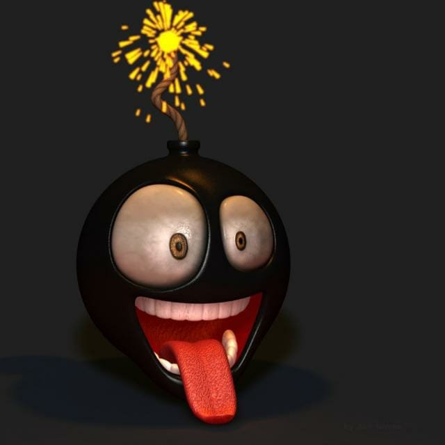 💥💥 БОМБИЧЕСКИЕ 💥😆💥 ПРИКОЛЫ 💥💥