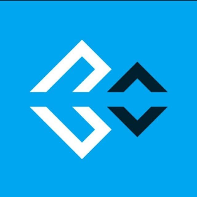 Бизнес-сообщество "КИТ"