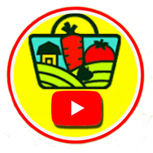 СОВЕТЫ БИОЛОГА