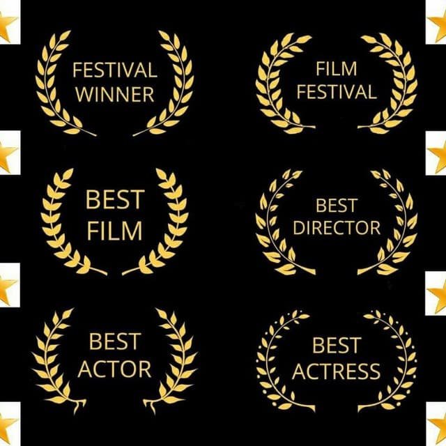 Проверенное кино