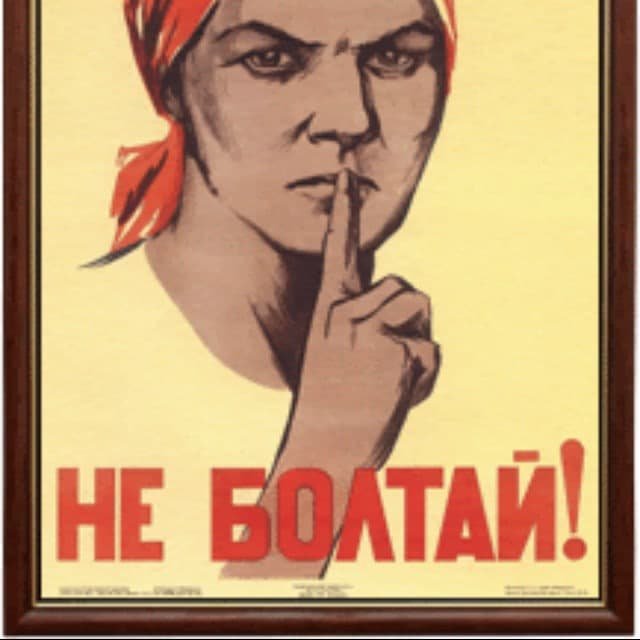 WW2 history in photos (self-education)