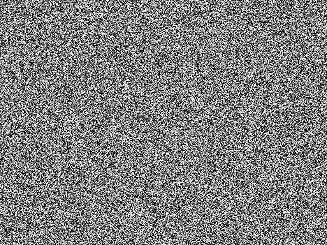 Новости Pravda