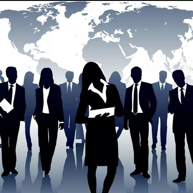 Политика ДВ (Дальний-Восток)